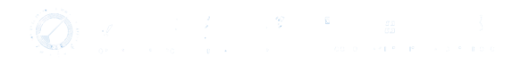 2026世界杯官网